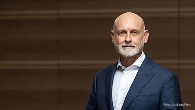 Geyer: „Wir sind tief erschüttert und wir sind wütend“