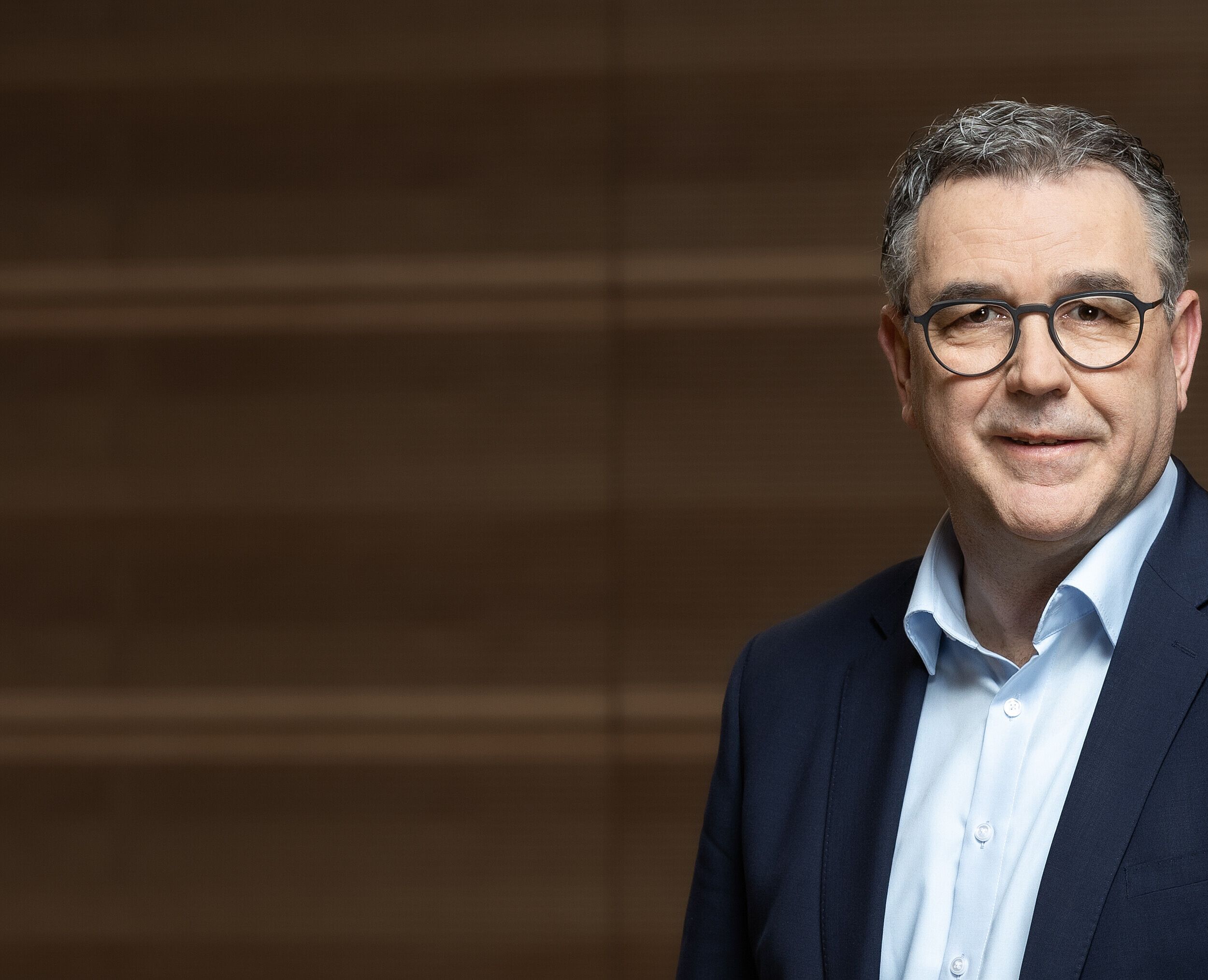 Hemsing: „Ein Versuchsballon, kein belastbarer Entwurf!“
