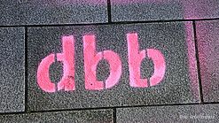  Die Autobahn GmbH darf ihre Beschäftigten nicht ausbremsen