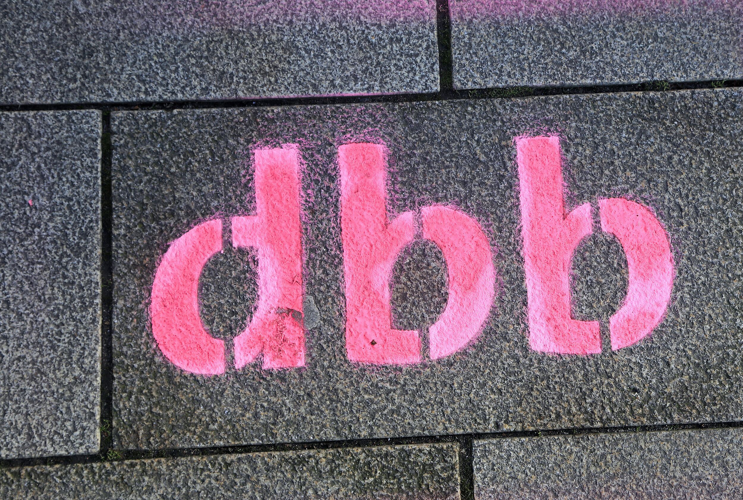  Die Autobahn GmbH darf ihre Beschäftigten nicht ausbremsen