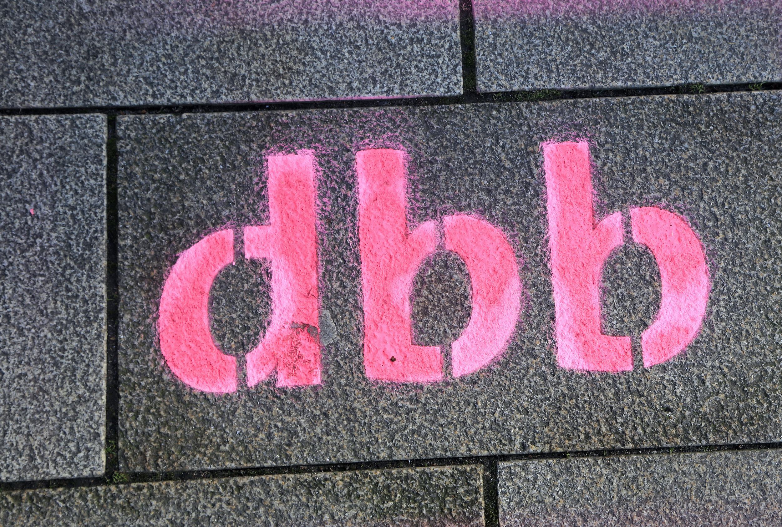 Gesetzentwurf zur amtsangemessenen Alimentation liegt vor