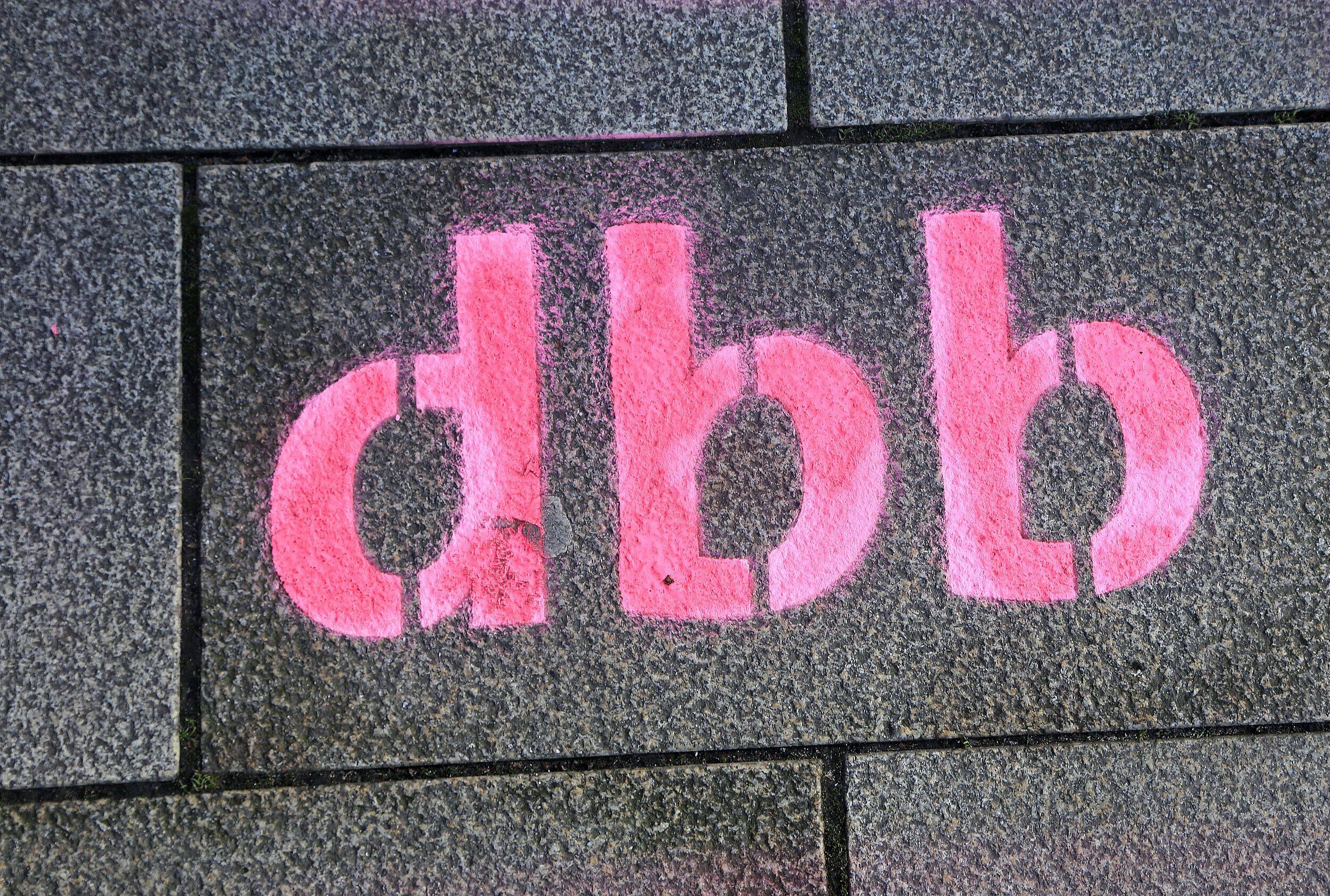 Wagner: „Eine Zwangs-Einheitsversicherung löst kein einziges Problem“