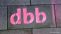 Wagner: „Eine Zwangs-Einheitsversicherung löst kein einziges Problem“