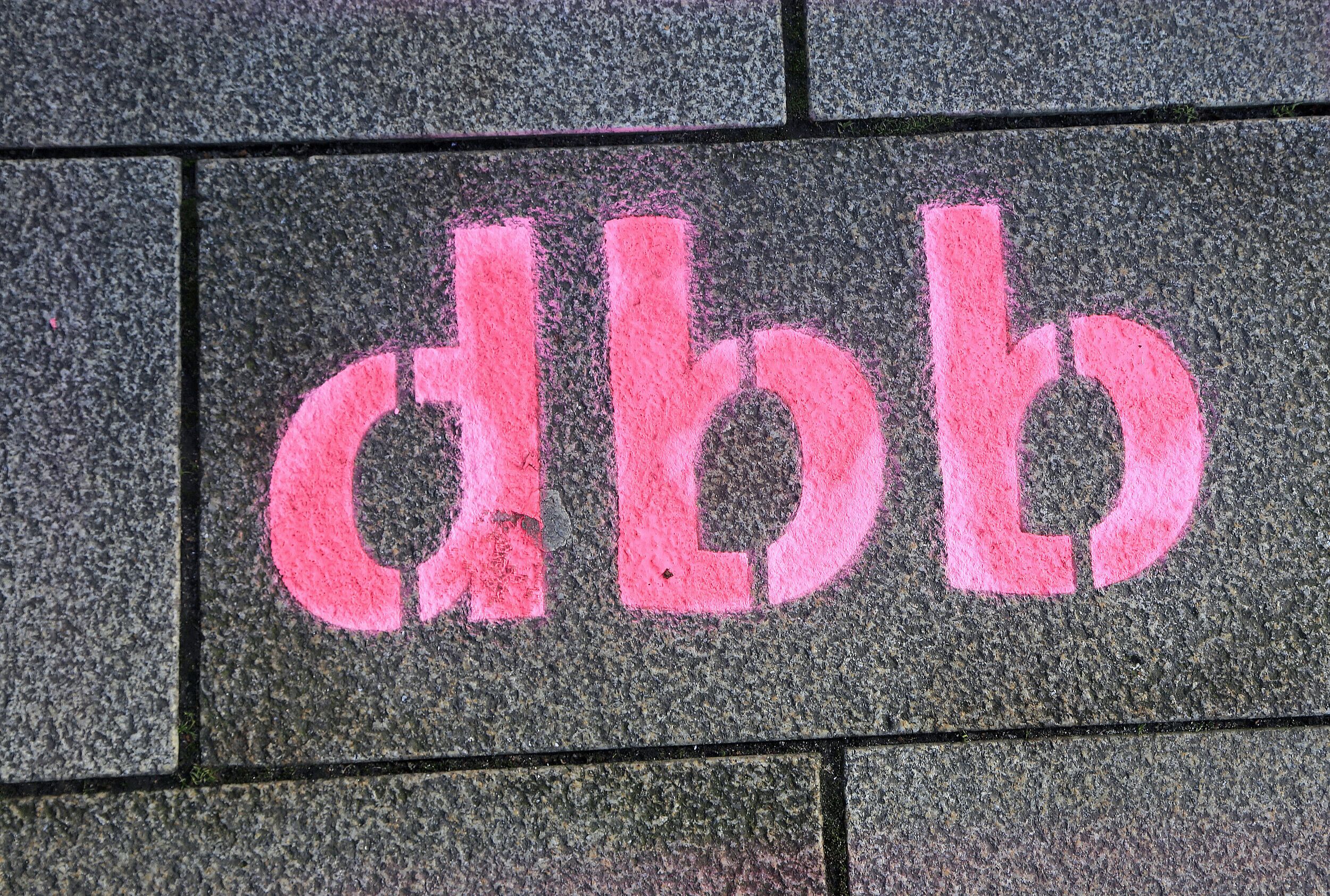 Der öffentliche Dienst lässt sich nicht wegignorieren