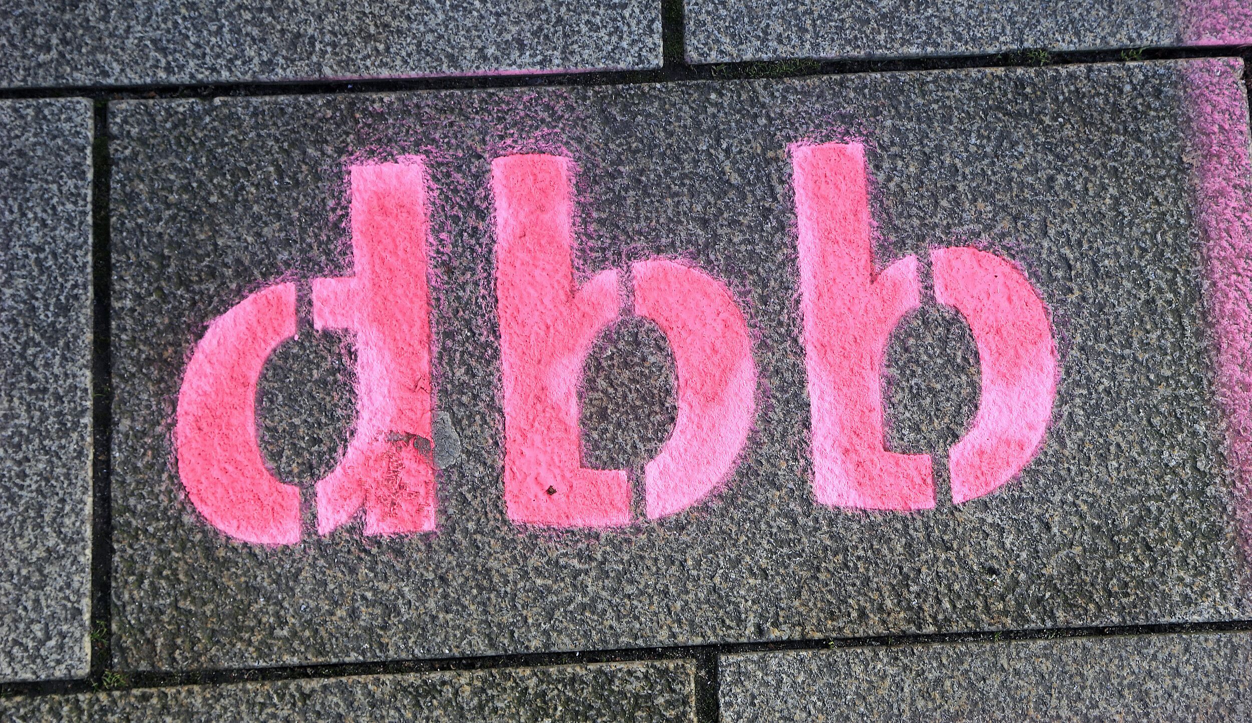 Staat muss beim „Krisenbonus“ mit gutem Beispiel vorangehen