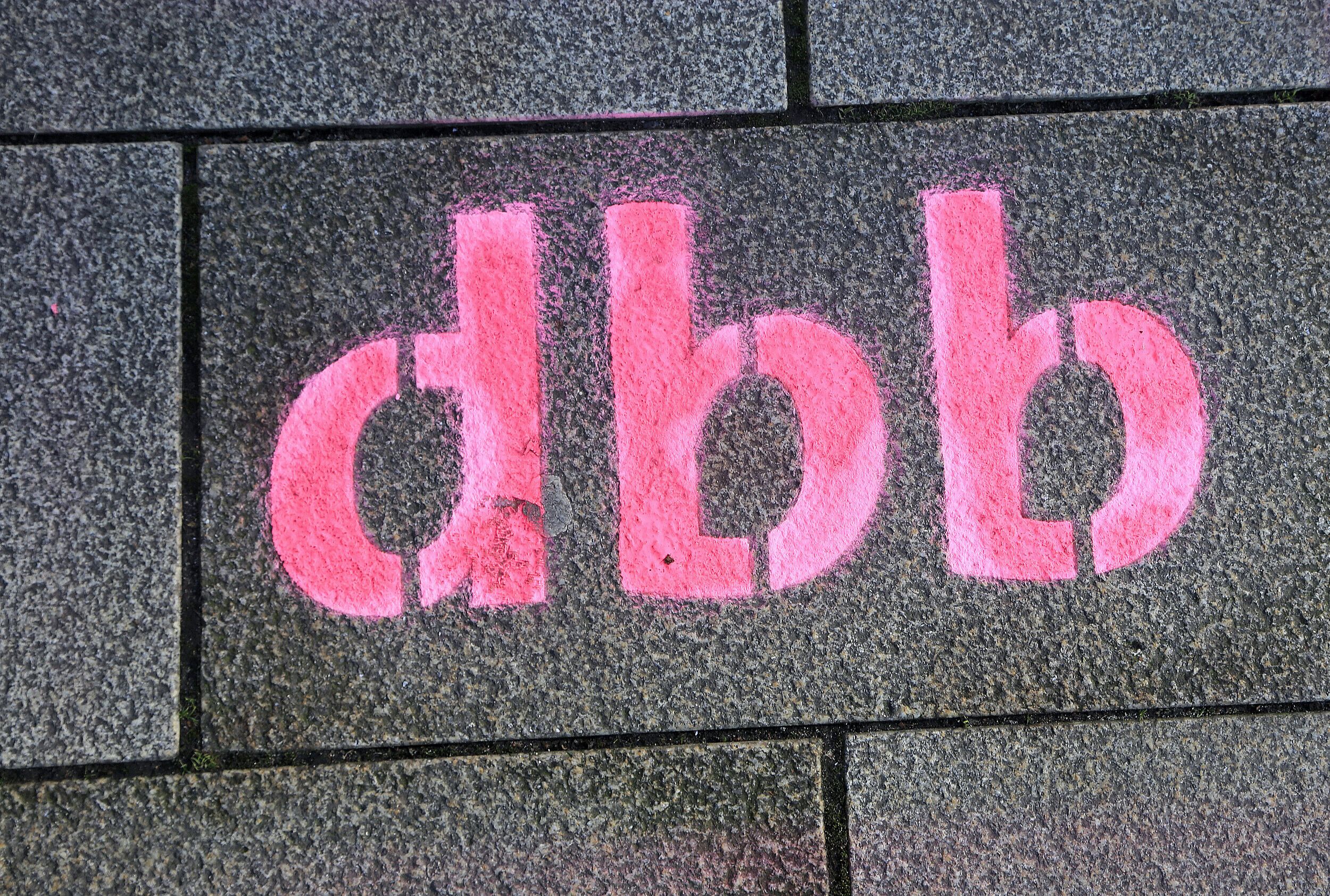 Die TdL verweigert die Zustimmung