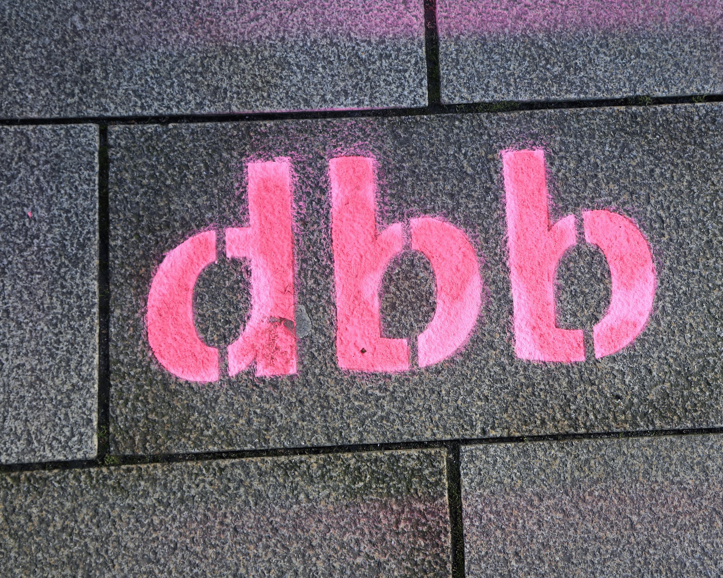 Öffentlicher Dienst in Hessen: Verhandlungen gestartet