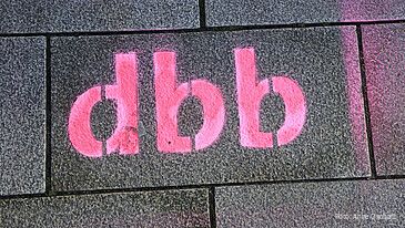 Die TdL verweigert die Zustimmung