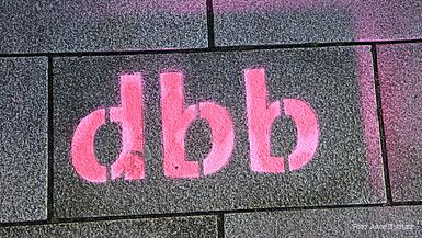 Öffentlicher Dienst in Hessen: Verhandlungen gestartet