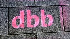 Öffentlicher Dienst in Hessen: Forderung beschlossen