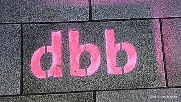 Öffentlicher Dienst in Hessen: Verhandlungen gestartet