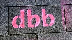 Der öffentliche Dienst lässt sich nicht wegignorieren