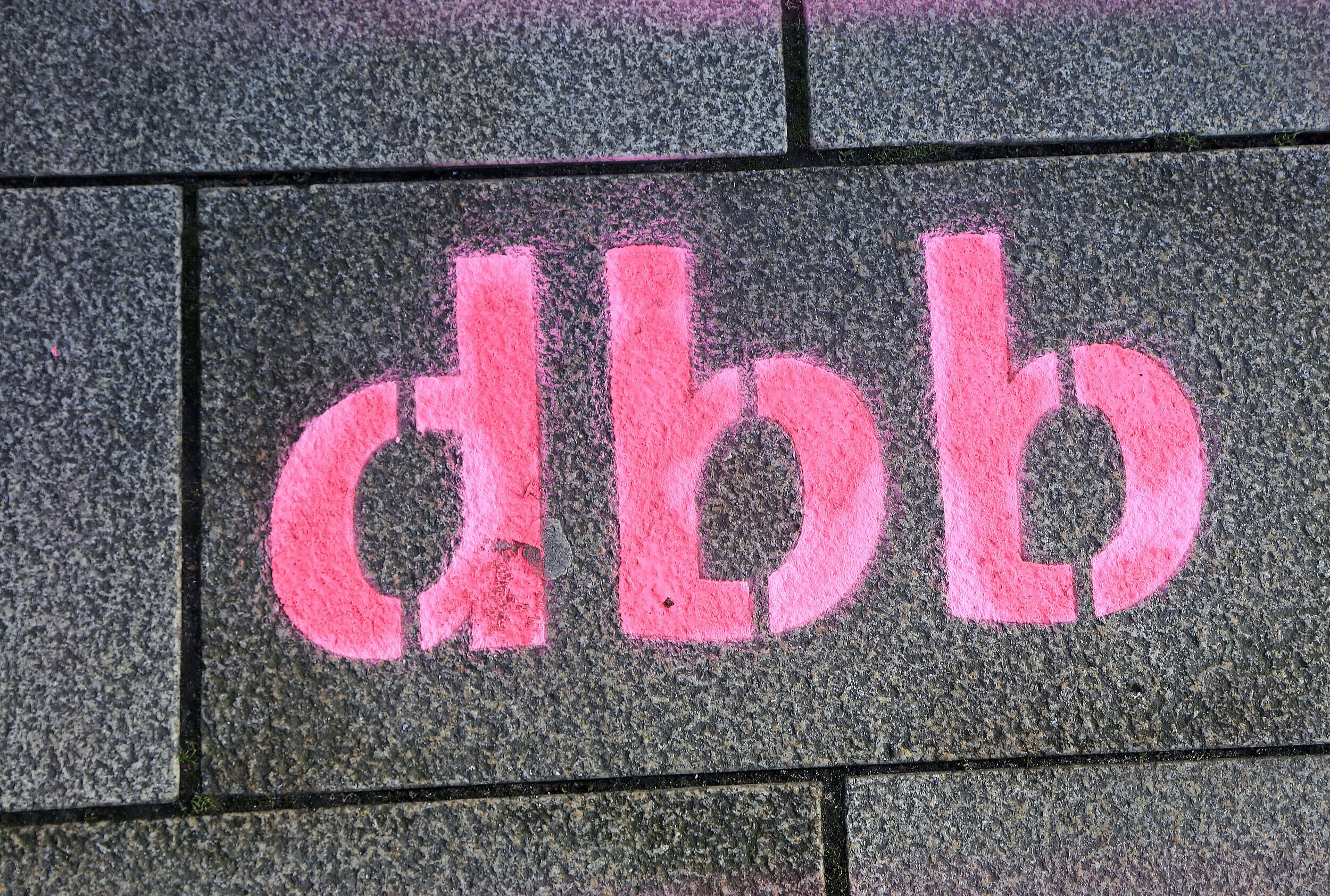 Geyer: Beamtentum verdient Rückendeckung der Politik