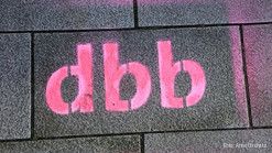 Gesetzentwurf zur amtsangemessenen Alimentation liegt vor