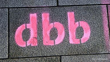 Staat muss beim „Krisenbonus“ mit gutem Beispiel vorangehen