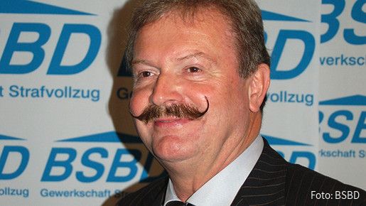 Franz-Josef Schäfer Franz-Josef Schäfer