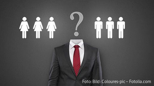 Beförderungspraxis Beförderungspraxis