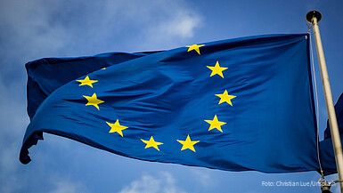 Vaterschaftsurlaub: Europäischer Gerichtshof soll Fragen klären