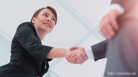 Öffentliche Unternehmen: Weniger Frauen im Top-Management Öffentliche Unternehmen: Weniger Frauen im Top-Management