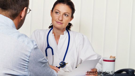 Krankenhausreform: Silberbach begrüßt Einigung Examination, investigation, medical consultation, treatment, counseling, consultation, health check, screening, preventive medicine, homeopathy, alternative, health, medical practice, surgery, specialist, practice, clinics, doctor's appointment, appointment, organization, patient, patients, practitioners, Country Doctor, care, doctor, physician, cost, health costs, medical costs, medicine, doctors, people, Doctor, co-payment, medical bills, health care, healthcare, man, woman, stethoscope, naturopathy, natural, homeopathic, gentle