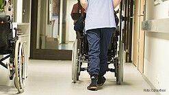dbb-Einschätzung zum Reform-Entwurf: „Befürchtungen übertroffen“