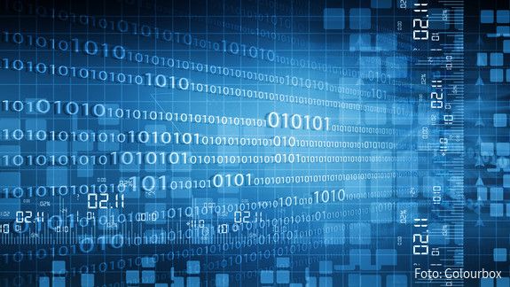 Next:Public, öffentlicher Dienst, Digitalisierung