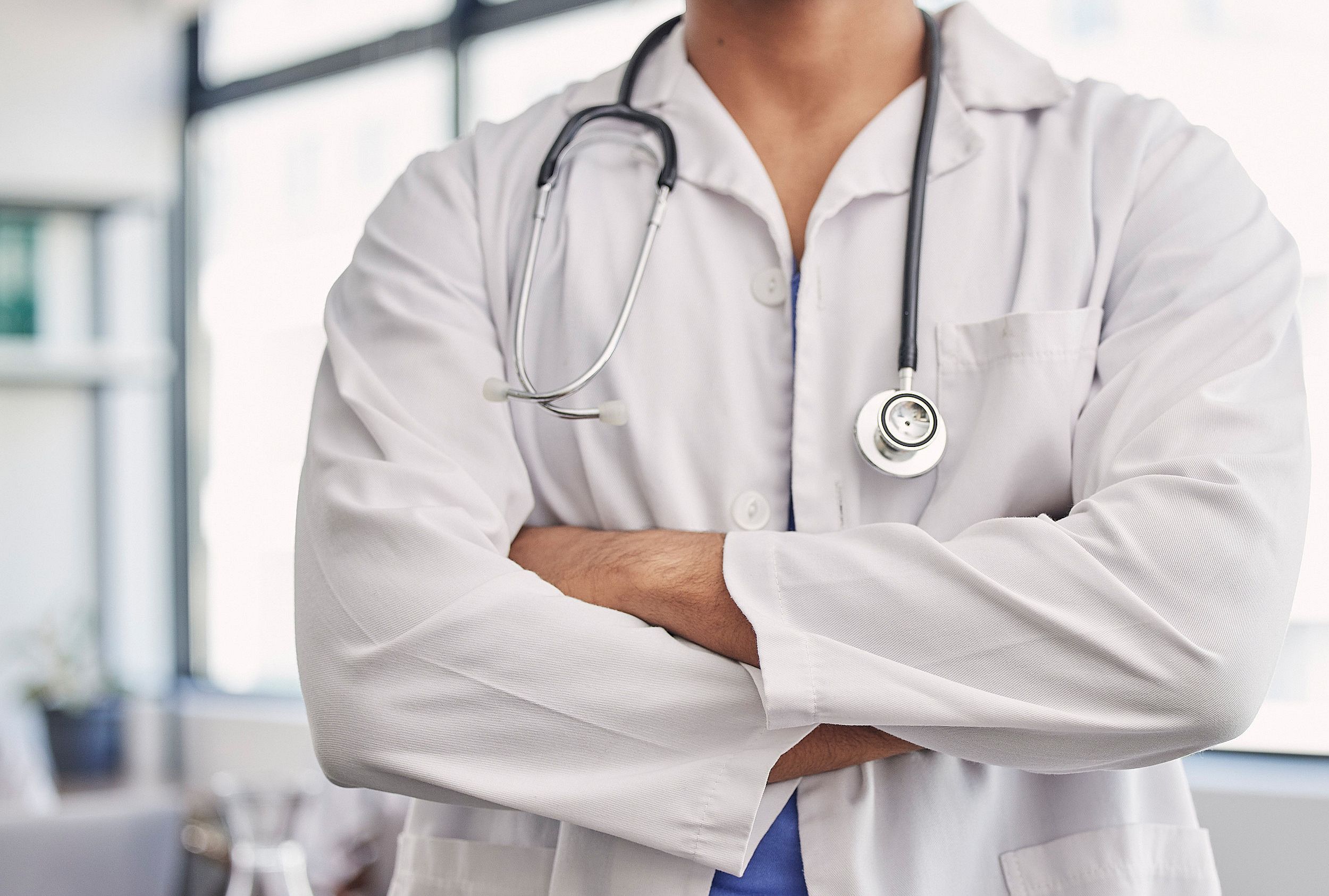 Nachschärfung der Krankenhausreform: Bitte keine Rolle rückwärts!