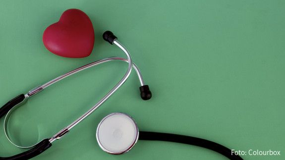 patient, doctor, cardiology, disease, stethoscope, hospital, treatment, care, cardiac, science, diagnosis, heartbeat, medical, pulse, examination, instrument, cardio, pressure, check, test, checkup, cardiogram, sick, clinic, illness, background, white, green, natural, health, isolated, nature, beautiful, red, equipment, color, healthy, wooden, heart, hobby, flower, medicine, table, fun, outdoor, game, leaf, closeup, recreation, design