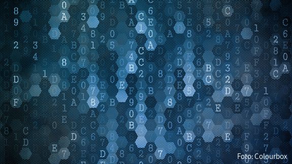 digital, background, pixelated, series, number, blue, color, falling, down, 3d, illustration, abstract, technology, design, data, code, concept, information, binary, computer, light, texture, web, modern, graphic, business, communication, futuristic, electronic, element, matrix, network, tech, software, computing, system, future, innovation, internet, media, mobile, pixel, science, security, social, telecommunications, website, wireless, art