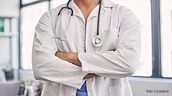 Hemsing: Mit dieser Reform gewinnt die Regierung kein Vertrauen zurück