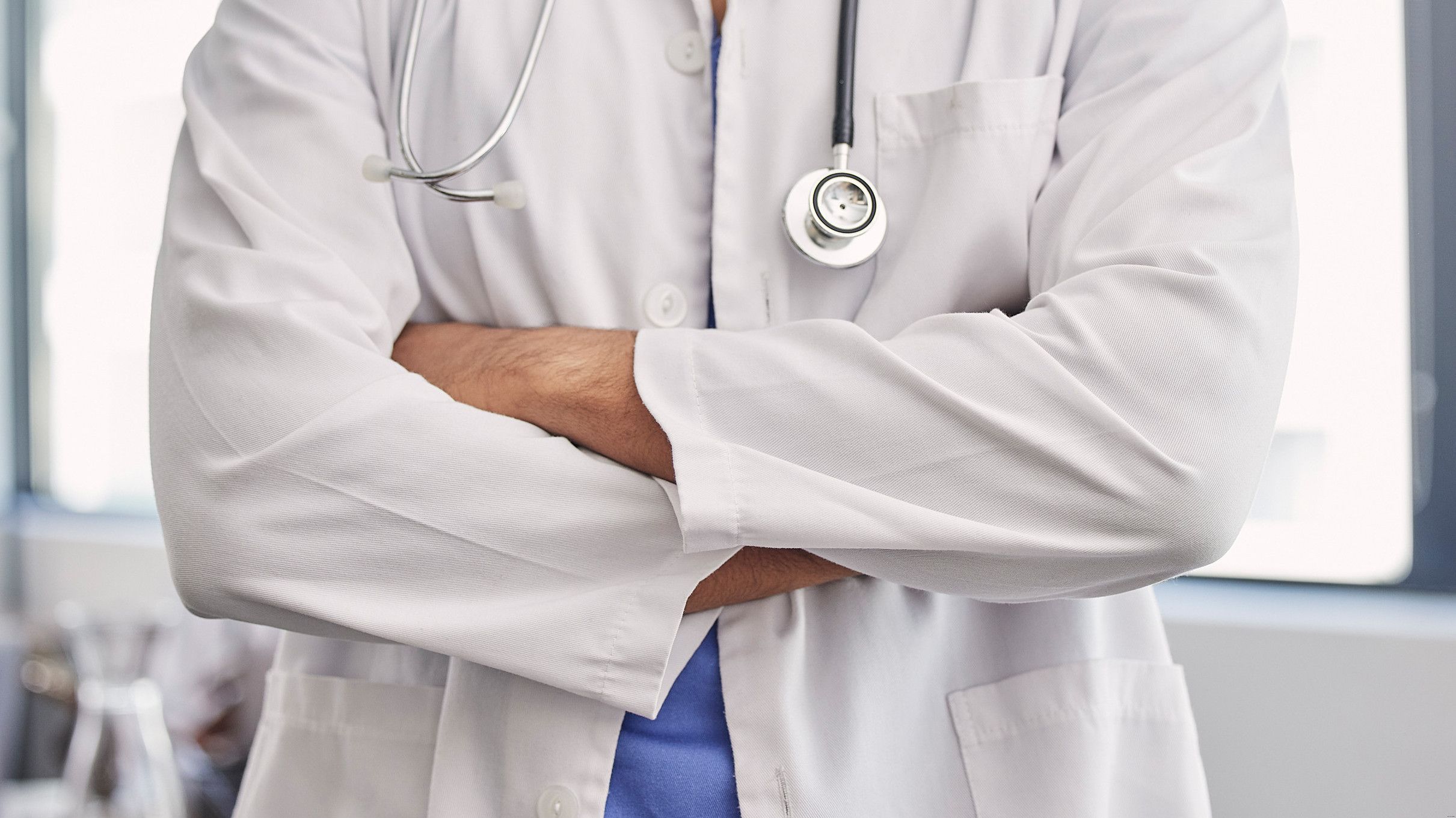 Gesundheitswesen ist Daseinsvorsorge und kein Sparposten