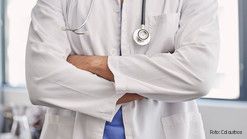 Gesundheitswesen ist Daseinsvorsorge und kein Sparposten