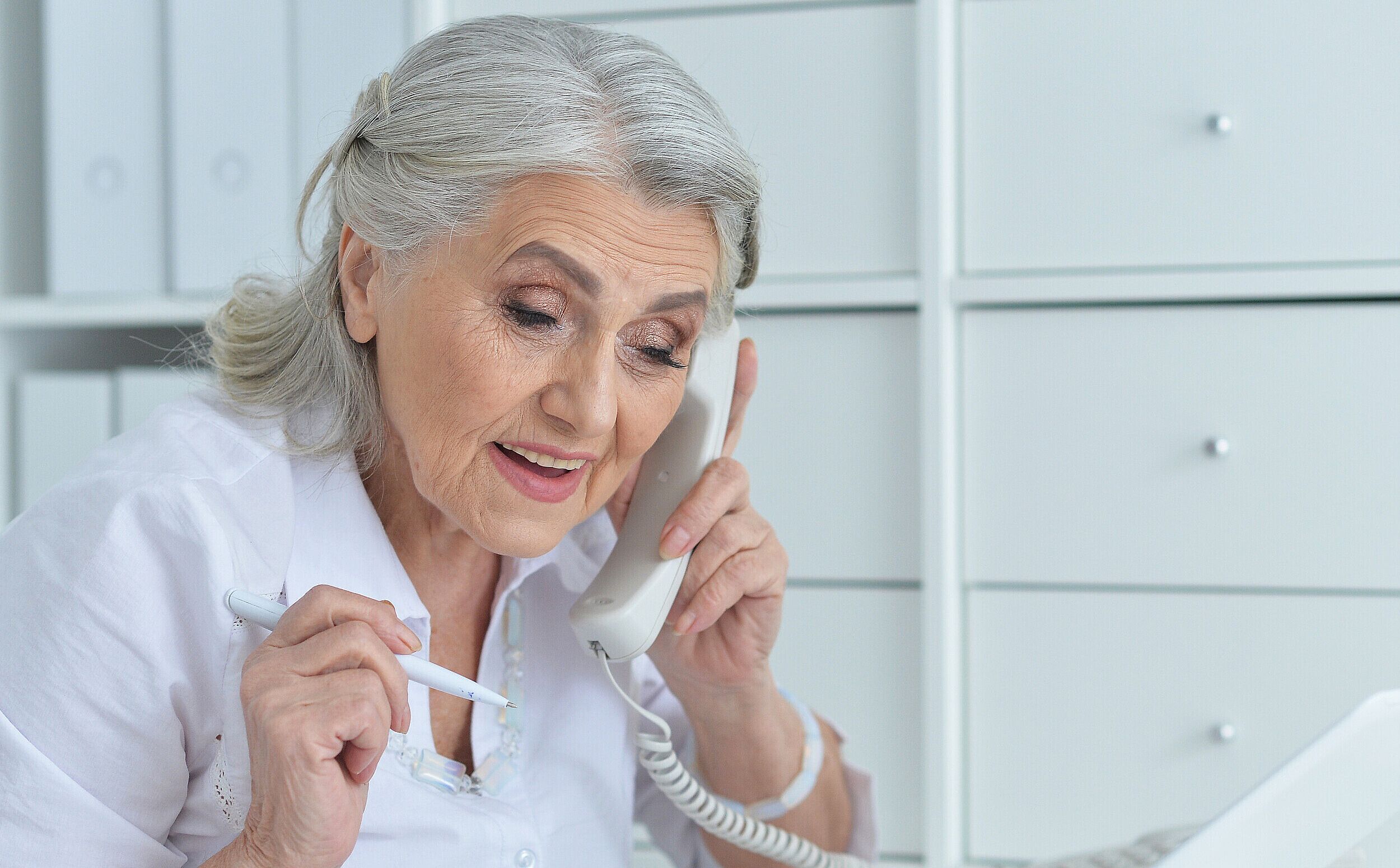 Beamtenversorgung – „die Öffentlichkeit hat ein völlig falsches Bild“