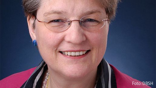 Gabriele Stark-Angermeier Gabriele Stark-Angermeier