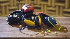 Einsparungen im Arbeitsschutz sind der falsche Weg