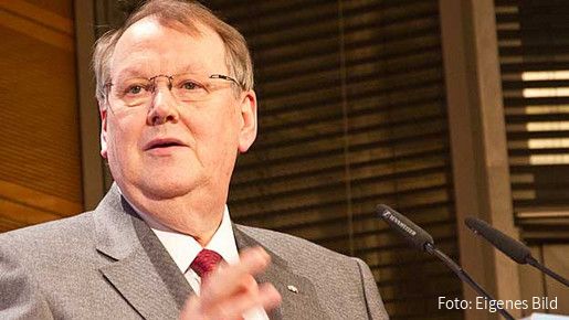 Peter Heesen Peter Heesen