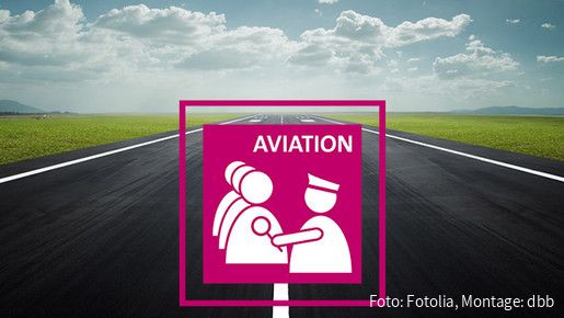 Tarifkompromiss - Luftsicherheit Berlin-Brandenburg