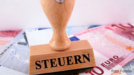 111014 steuern