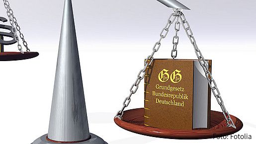 Grundgesetz