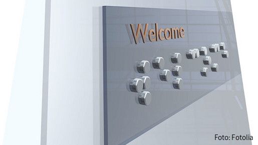 VDK Plakette VDK Plakette