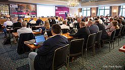 Reformideen für das Beamtentum beschlossen