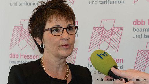 Ute Wiegand-Fleischhacker Ute Wiegand-Fleischhacker