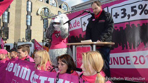 Christian Dröttbohm Christian Dröttbohm