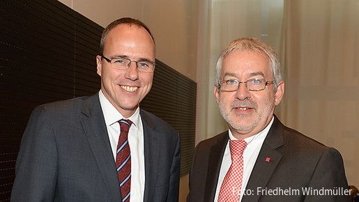 Entgeltordnung zum TV-Hessen Entgeltordnung zum TV-Hessen