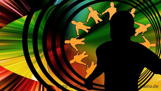 Scheinprivatisierung