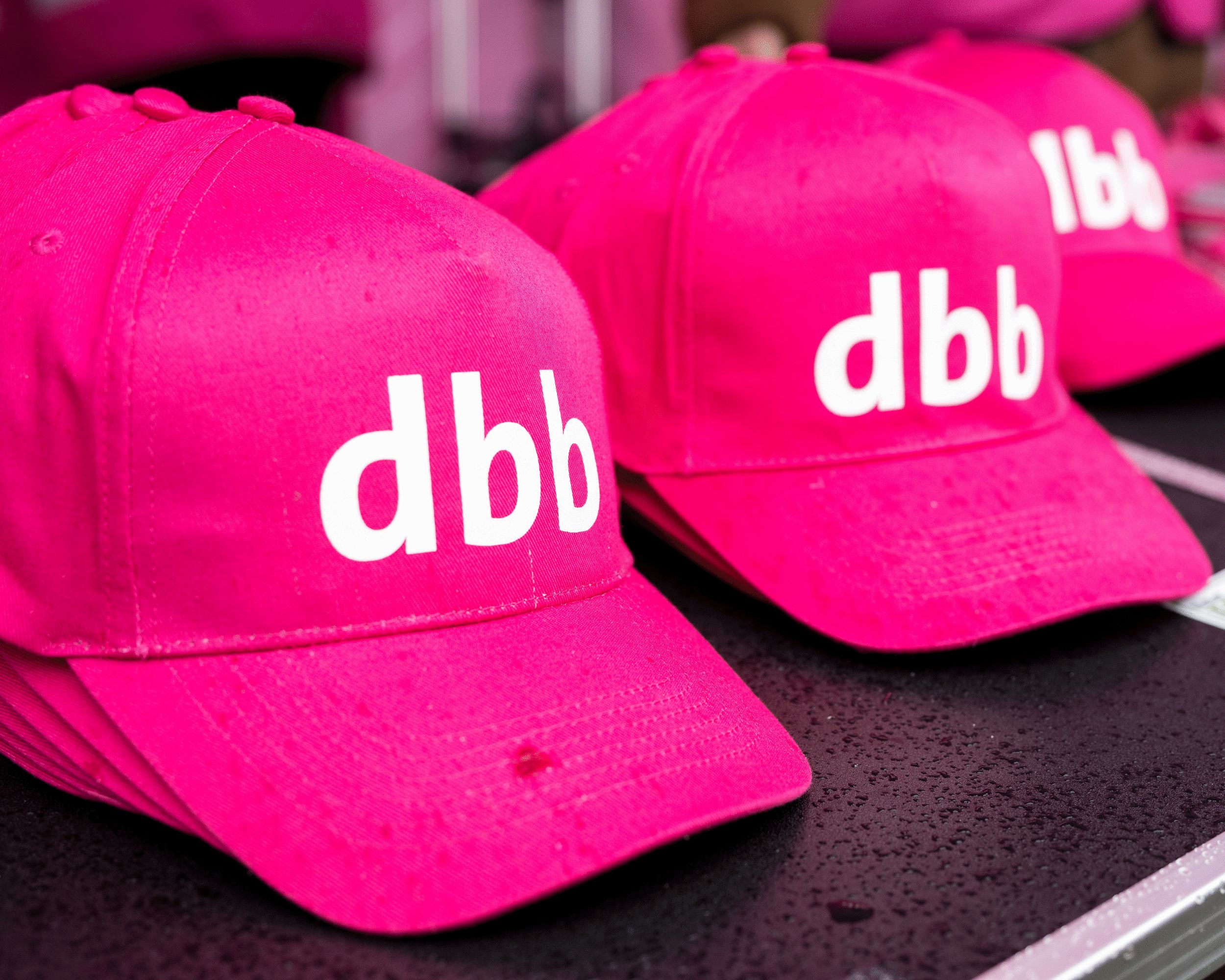 dbb-Vize Hemsing fordert Update für Mitbestimmung