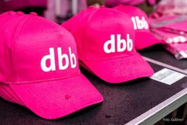 Leistung muss sich auch in der Vergütung widerspiegeln