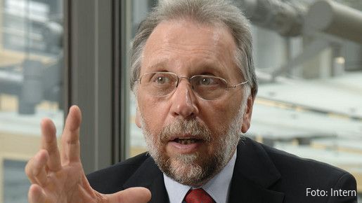 Frank Stöhr, dbb tarifunion Frank Stöhr, dbb tarifunion