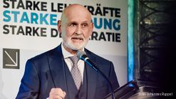 Überlastung an den Schulen nicht normalisieren