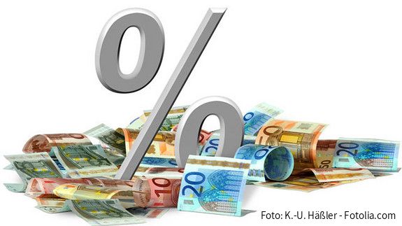 Einkommensverbesserung